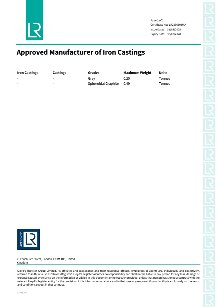 _cgi-bin_mmwebwx-bin_webwxgetmsgimg__&MsgID=6040045568554505652&skey=@crypt_c9759127_ecb21244bbf1c11ab17da20798978a51&mmweb_appid=wx_webfilehelper.jpg _cgi-bin_mmwebwx-bin_webwxgetmsgimg__&MsgID=6040045568554505652&skey=@crypt_c9759127_ecb21244bbf1c11ab17da20798978a51&mmweb_appid=wx_webfilehelper.jpg